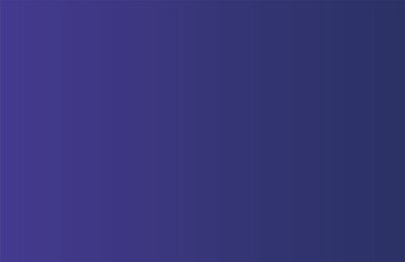 Abstract blue gradient background with stripes.