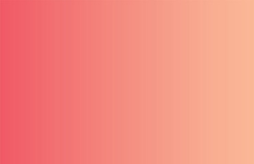 Abstract red gradient background with stripes.