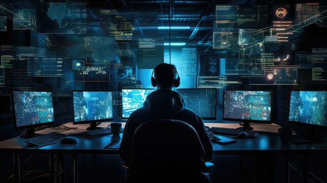 coding technology code