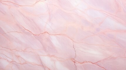 Fototapeta premium surface elegant background pink