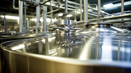 cows field milk production