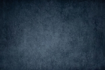 Hand painted abstract acrylic painting colored textured background for photography