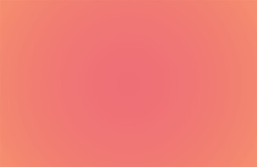 Abstract Deep red gradient background with stripes.