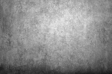 Hand painted abstract acrylic painting colored textured background for photography