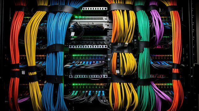 displayport computer cables