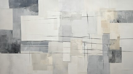 medium grey background abstract