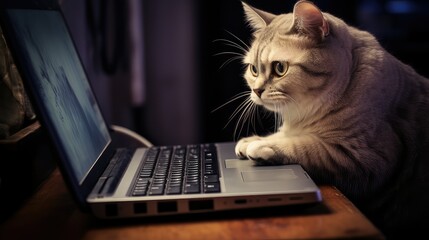 emoji technology funny