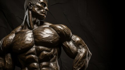 tone gold silver bronze platinum