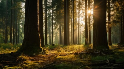 therapeutic cedarwood essential oil