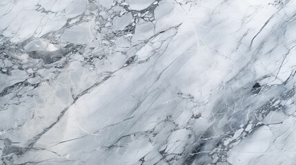 colors marble gray background