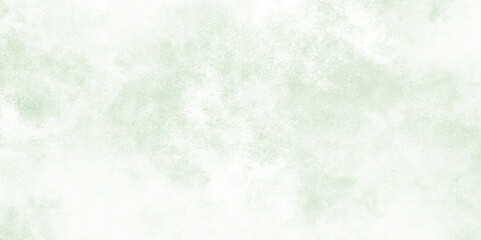 beautiful abstract grungy light green stucco wall background in cold mood. pantone of the year color concept background with space for text.