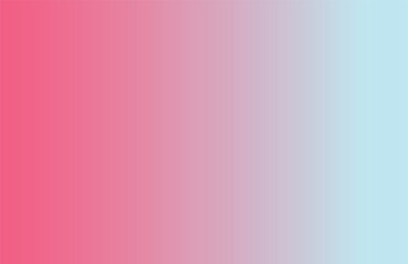 Fototapeta premium Abstract red gradient background with stripes.