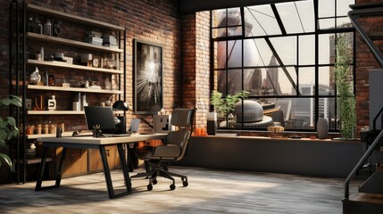 bohemian interior designs