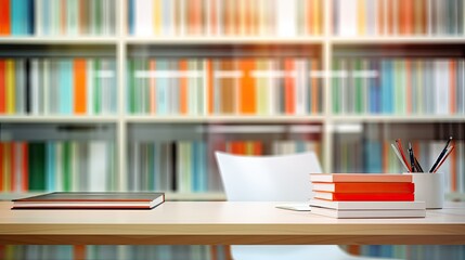 decision blurred interior design decisions