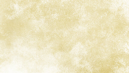 beautiful abstract grungy cream color stucco wall background in cold mood. pantone of the year color concept background with space for text.