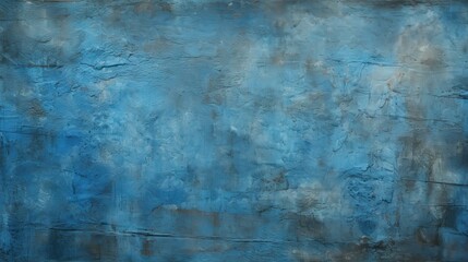 texture blue grunge background