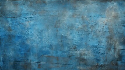 texture blue grunge background