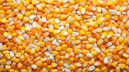 kernels sweetcorn corn background