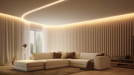 sconce ceiling light