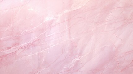 light elegant background pink