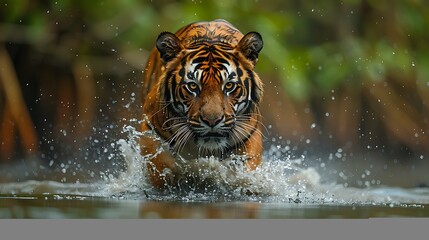 Day Trip vs. Overnight Boat Safari – Which is Better? 6 240 F 823461947 5OnVt0kDVm7AM18KtE1GhrejtiMZGoQT
