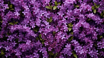 design purple check mark