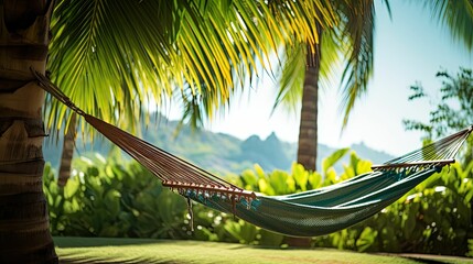 relaxation relaxing in the sun