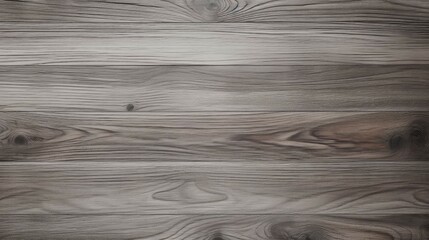 finish gray brown wood background