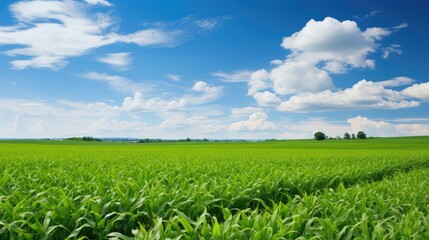 soil cultivated crop farm