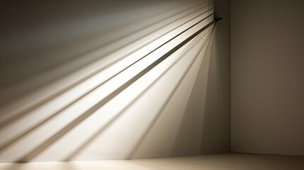 ambiance lighting joint