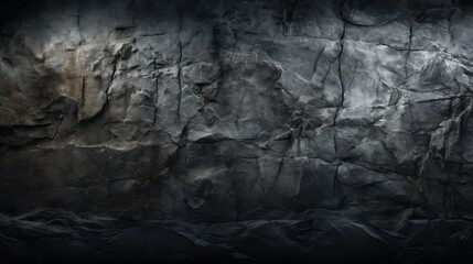 texture concrete wall dark