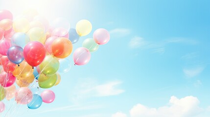 bright images of light backgrounds