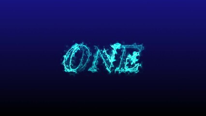 Dynamic Animated Title: 'New Arrival' Typewriter Effect in 4K | Perfect for Releases, Teasers, and Promotional Content | Captivating Text Animation for Creative Projects and Marketing 4K.
