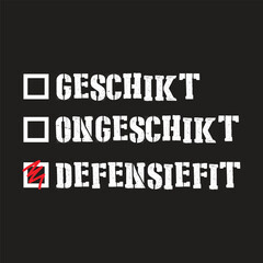 motivational t shirt design illustration