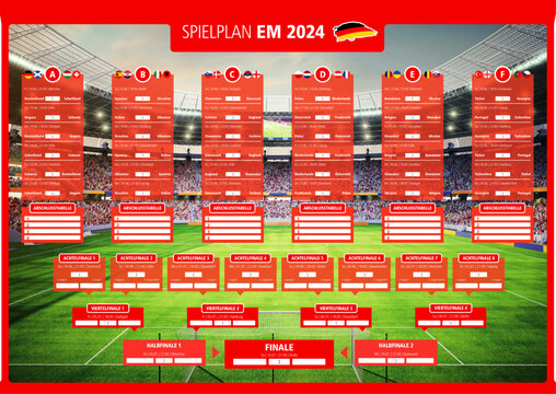 Spielplan_A3_deutsch_rot