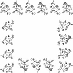 Digital paper, heart paper, seamless paper, seamless pattern, boho, boho pattern, paper