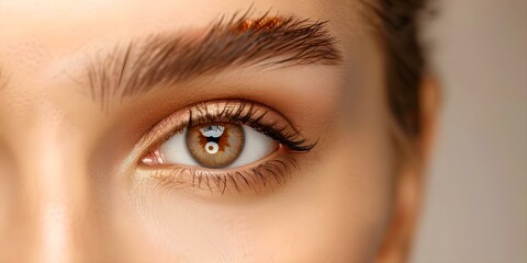 Get professionally shaped eyebrows at Ideal Beauty Skincare. Concept Eyebrow Shaping, Beauty Services, Professional Stylists, Skincare Treatments, Ideal Beauty