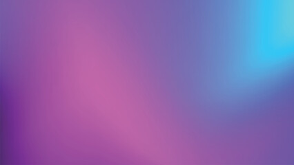 abstract gradient background