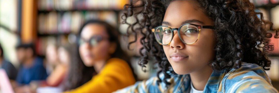 Tech education advocate leads coding bootcamp for women, driving gender diversity and skill growth