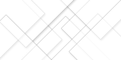 Tech abstract background with geometric lines and business concept modern geometric shapes, Abstract geometric background with diamond and triangle shapes layered in modern geometric lines and shapes.