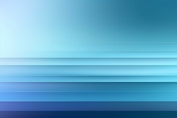 Fototapeta premium blue abstract background made by midjourney