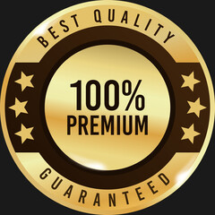 Attractive Exclusive Best Quality Emblem Badges