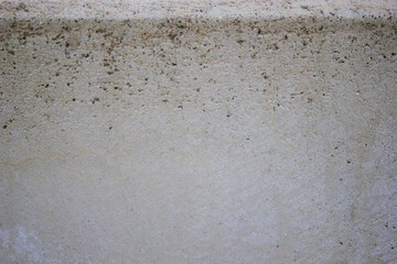 Dirty grungy cement texture for background