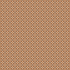 Fototapeta premium vintage batik tiles pattern 24