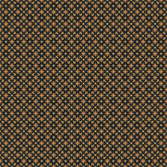 vintage batik tiles pattern 7