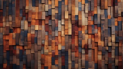 Abstract Art Wall Wood Color Miscellaneous, Backgrounds \u0026 Textures