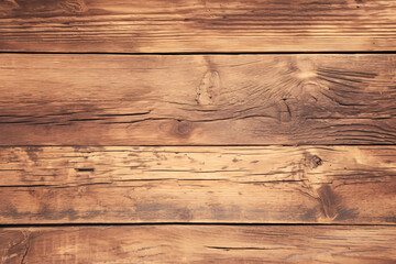 Light wooden planks with natural grain patterns and a smooth finish in a warm beige tone