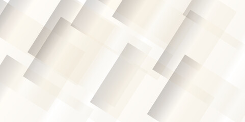 Abstract background with lines. Abstract background with triangles. Vector Abstract graphic design Banner Pattern background template design.