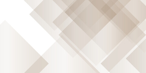 Abstract background with lines. Abstract background with triangles. Vector Abstract graphic design Banner Pattern background template design.