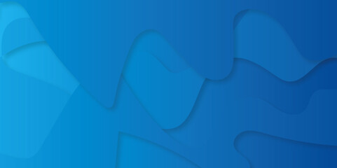 Creative Architectural Concept. Light elegant dynamic abstract background. Abstract minimal nature landscape illustration texture.